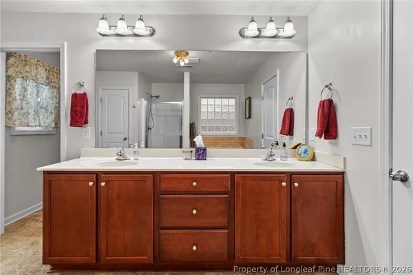 $424,000 | 83 High Green Point, Cameron, NC 28326