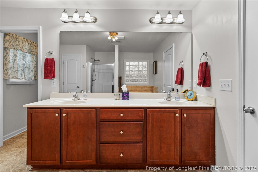 83 High Green Point Cameron, NC 28326 - Photo 34 of 50