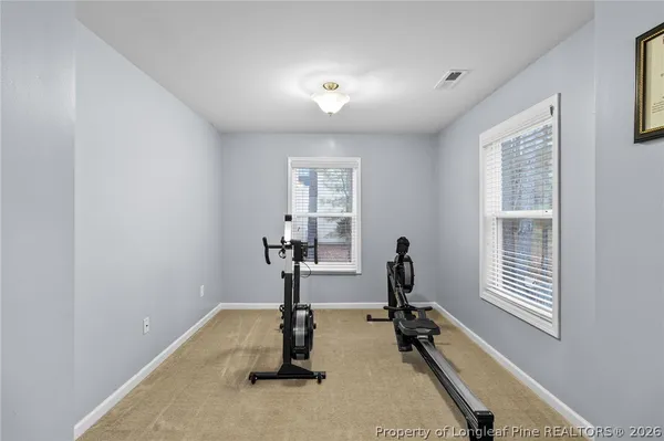 $424,000 | 83 High Green Point, Cameron, NC 28326