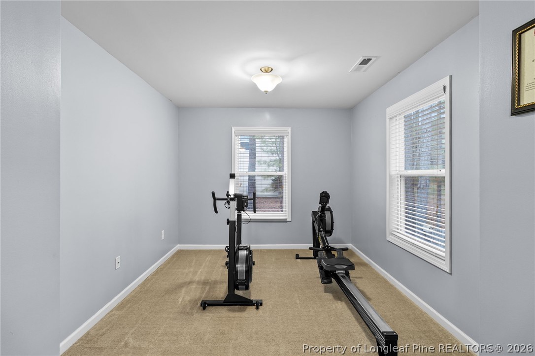 83 High Green Point Cameron, NC 28326 - Photo 35 of 50