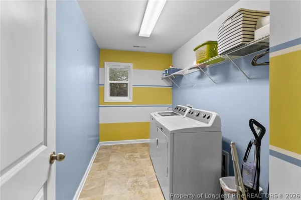 $424,000 | 83 High Green Point, Cameron, NC 28326