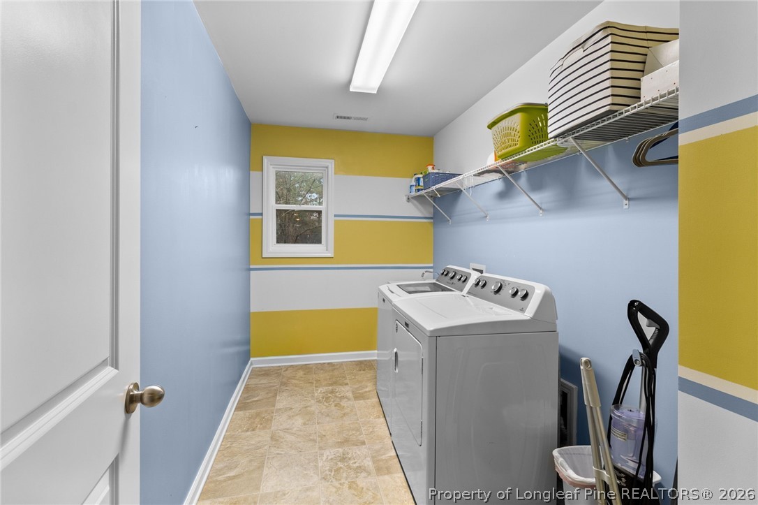 83 High Green Point Cameron, NC 28326 - Photo 36 of 50