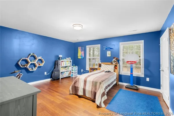 $424,000 | 83 High Green Point, Cameron, NC 28326