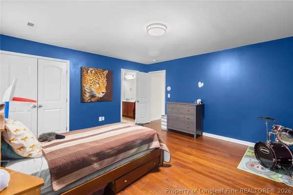 $424,000 | 83 High Green Point, Cameron, NC 28326