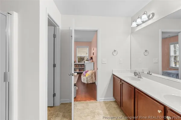 $424,000 | 83 High Green Point, Cameron, NC 28326