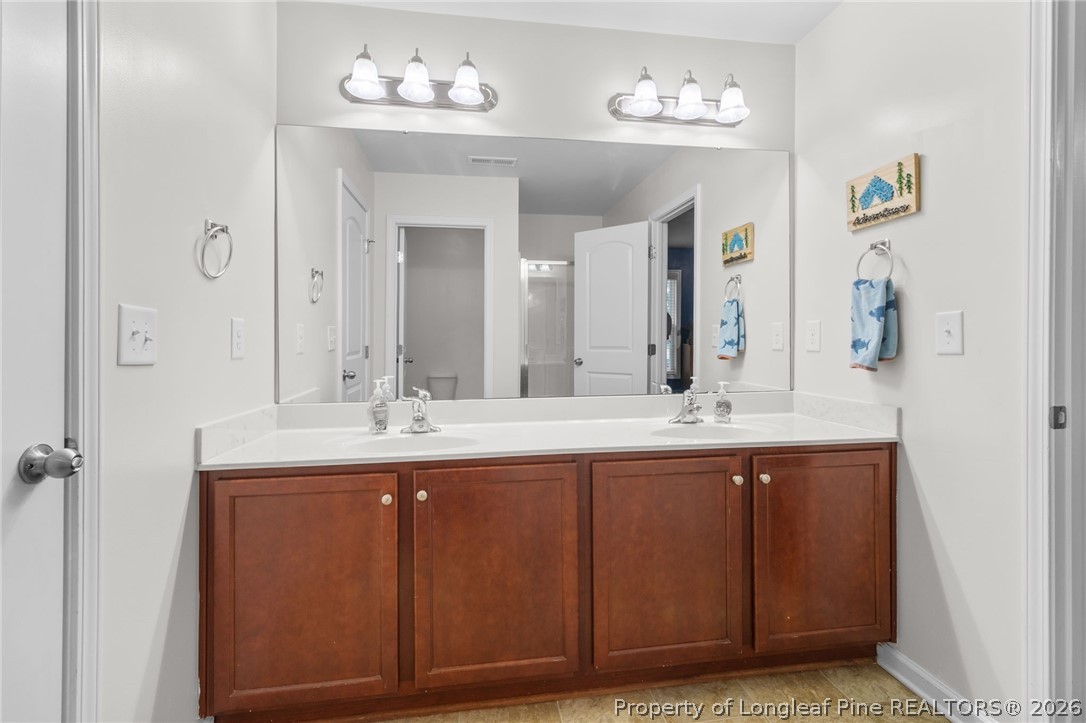 83 High Green Point Cameron, NC 28326 - Photo 40 of 50