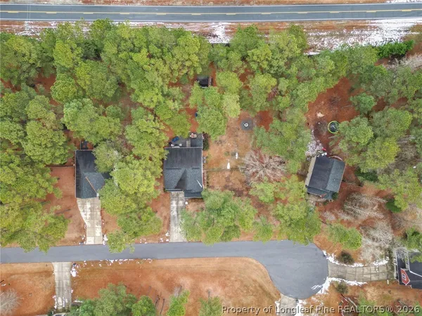 $424,000 | 83 High Green Point, Cameron, NC 28326