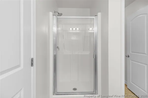 $424,000 | 83 High Green Point, Cameron, NC 28326