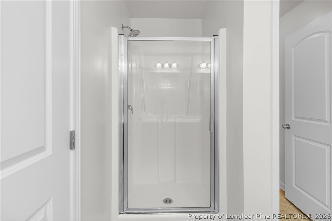 83 High Green Point Cameron, NC 28326 - Photo 41 of 50