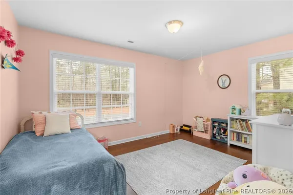 $424,000 | 83 High Green Point, Cameron, NC 28326