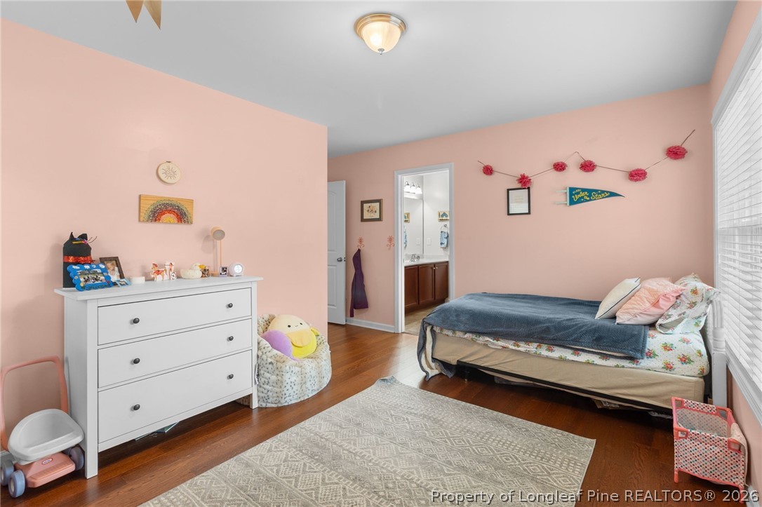 83 High Green Point Cameron, NC 28326 - Photo 43 of 50