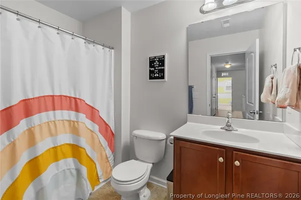 $424,000 | 83 High Green Point, Cameron, NC 28326