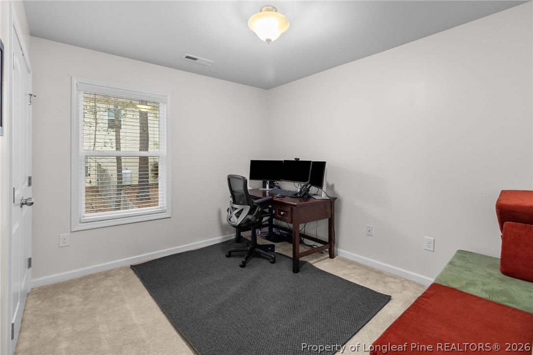 83 High Green Point Cameron, NC 28326 - Photo 45 of 50