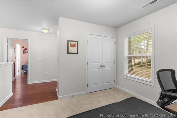 $424,000 | 83 High Green Point, Cameron, NC 28326