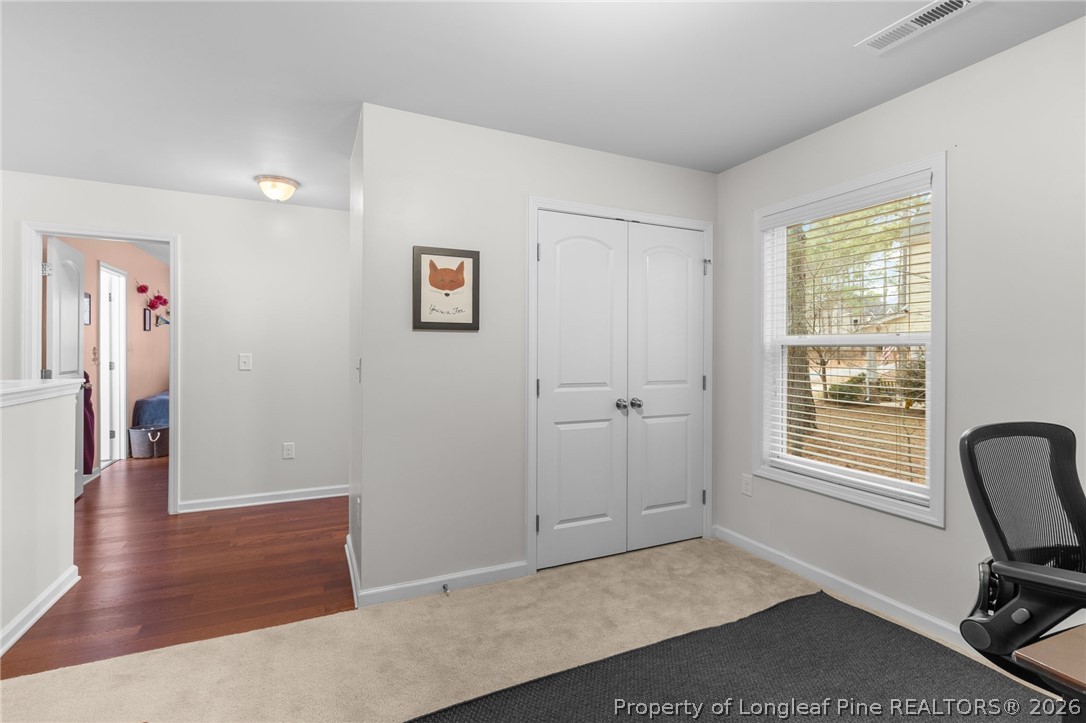 83 High Green Point Cameron, NC 28326 - Photo 46 of 50