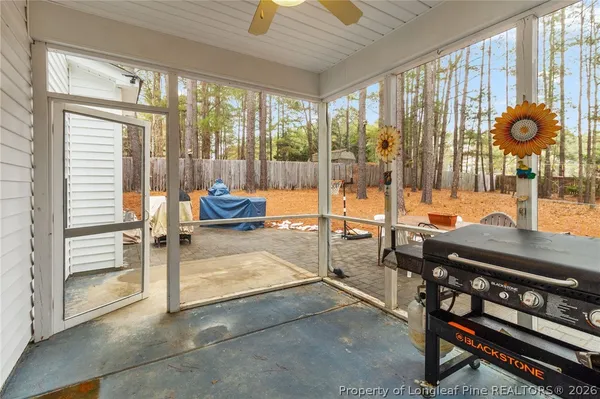 $424,000 | 83 High Green Point, Cameron, NC 28326