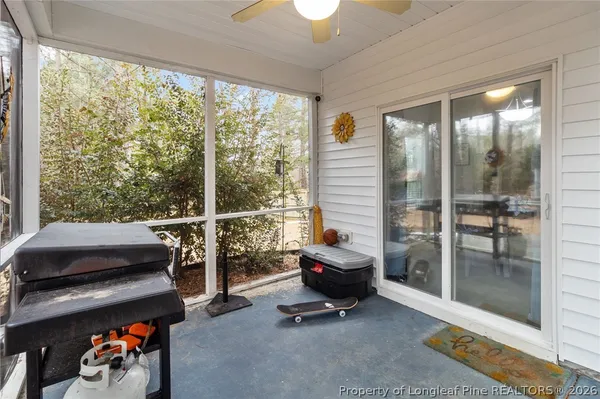 $424,000 | 83 High Green Point, Cameron, NC 28326