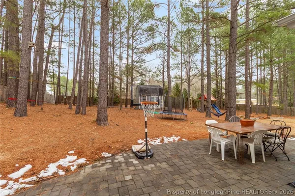 $424,000 | 83 High Green Point, Cameron, NC 28326