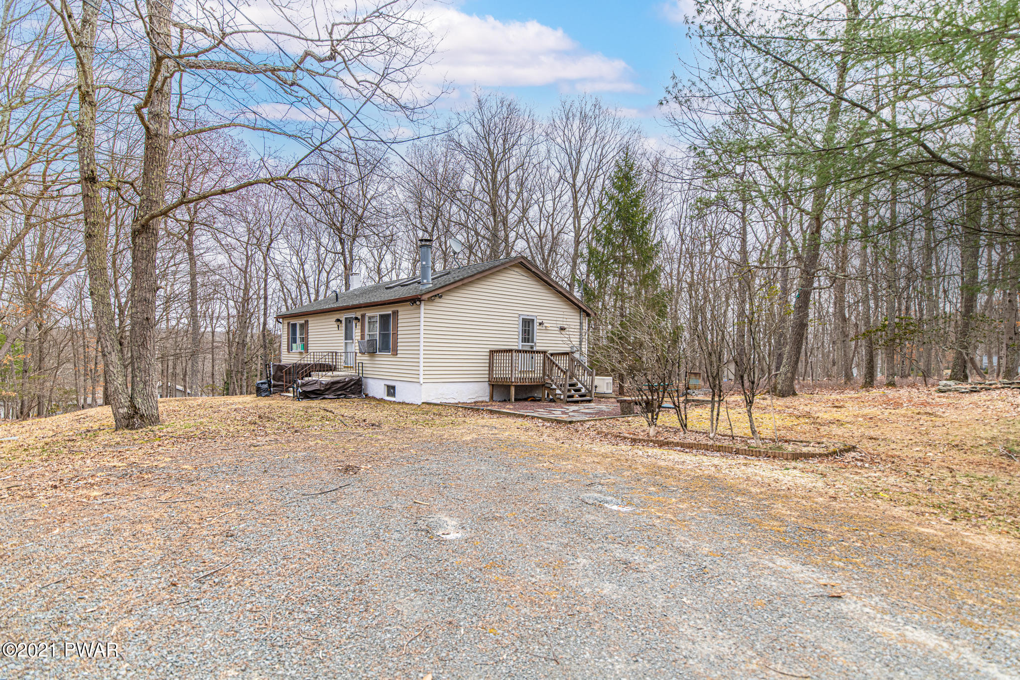 116 Hebula Road Milford, PA 18337 - Photo 23 of 25 DSC_6835-Edit