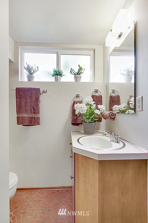 12642 Southeast 161st Street Renton, WA 98058 - Photo 17 of 21 Gallery Image 17