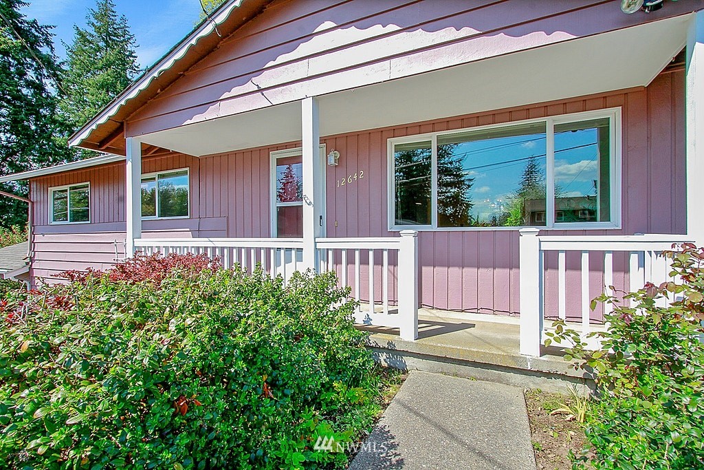 12642 Southeast 161st Street Renton, WA 98058 - Photo 21 of 21 Gallery Image 21