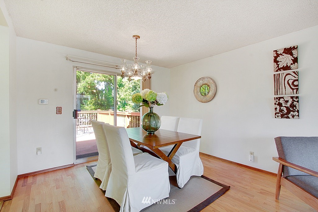 12642 Southeast 161st Street Renton, WA 98058 - Photo 6 of 21 Gallery Image 6