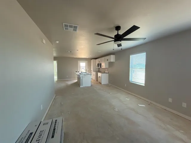 $2,750 | 527 Colorado Street, Abilene, TX 79601