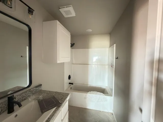 $2,750 | 527 Colorado Street, Abilene, TX 79601