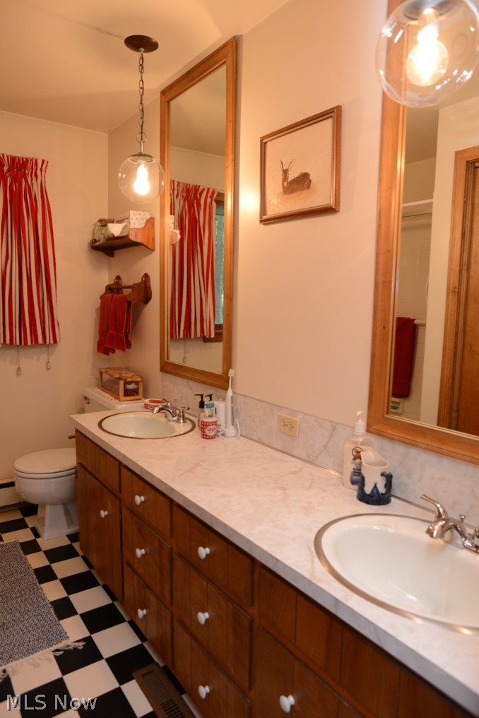 2355 Eby Road Wooster, OH 44691 - Photo 14 of 27 Gallery Image 14