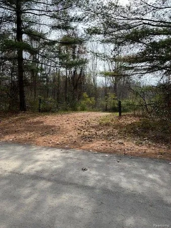 $1,290,000 | 8438 Jordan Road, Grand Blanc, MI 48439