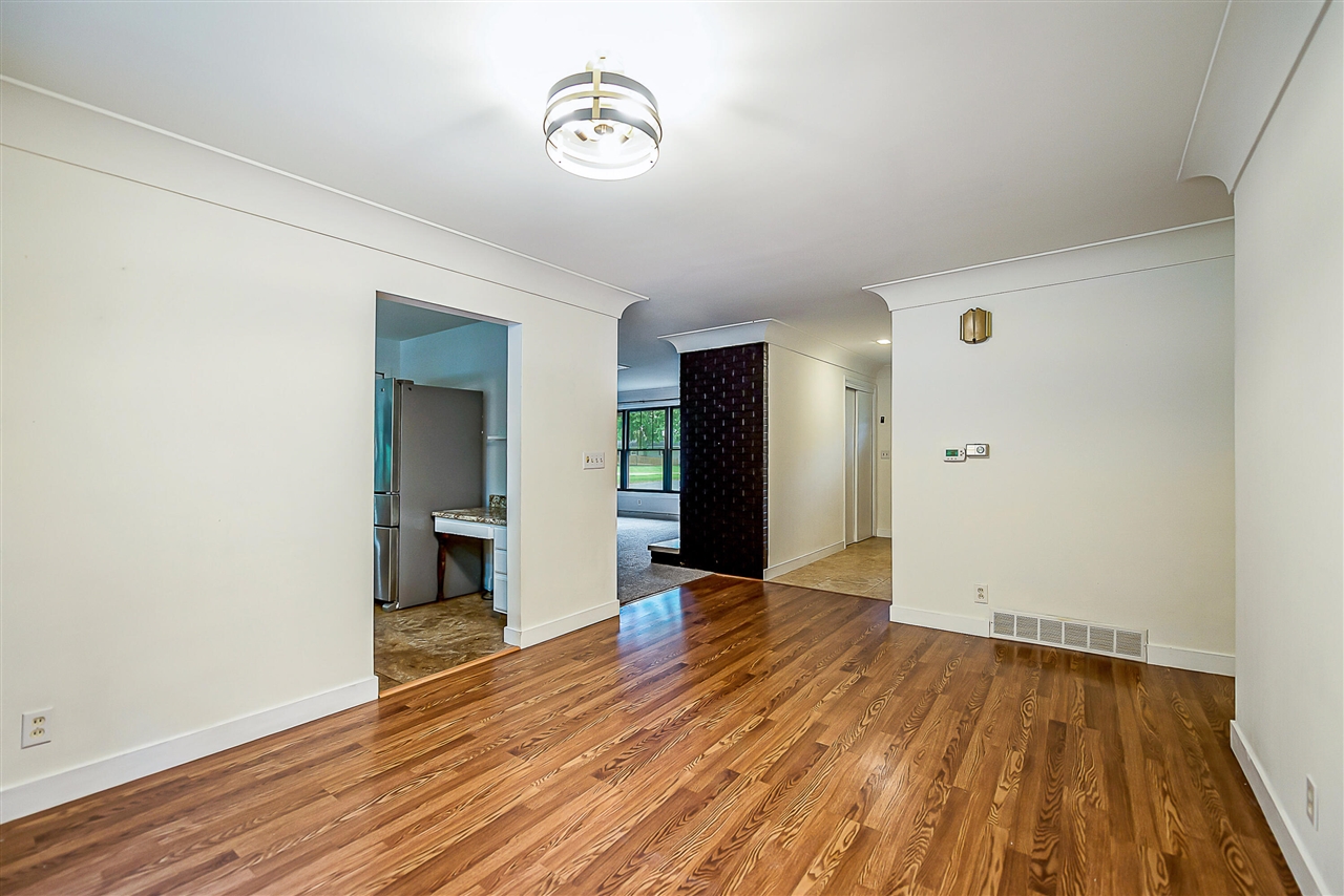 3140 Happy Valley Road Jackson, MI 49203 - Photo 20 of 69