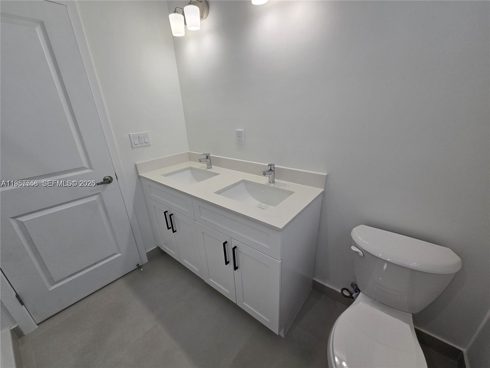 19534 Southwest 324th Street Homestead, FL 33030 - Photo 16 of 86