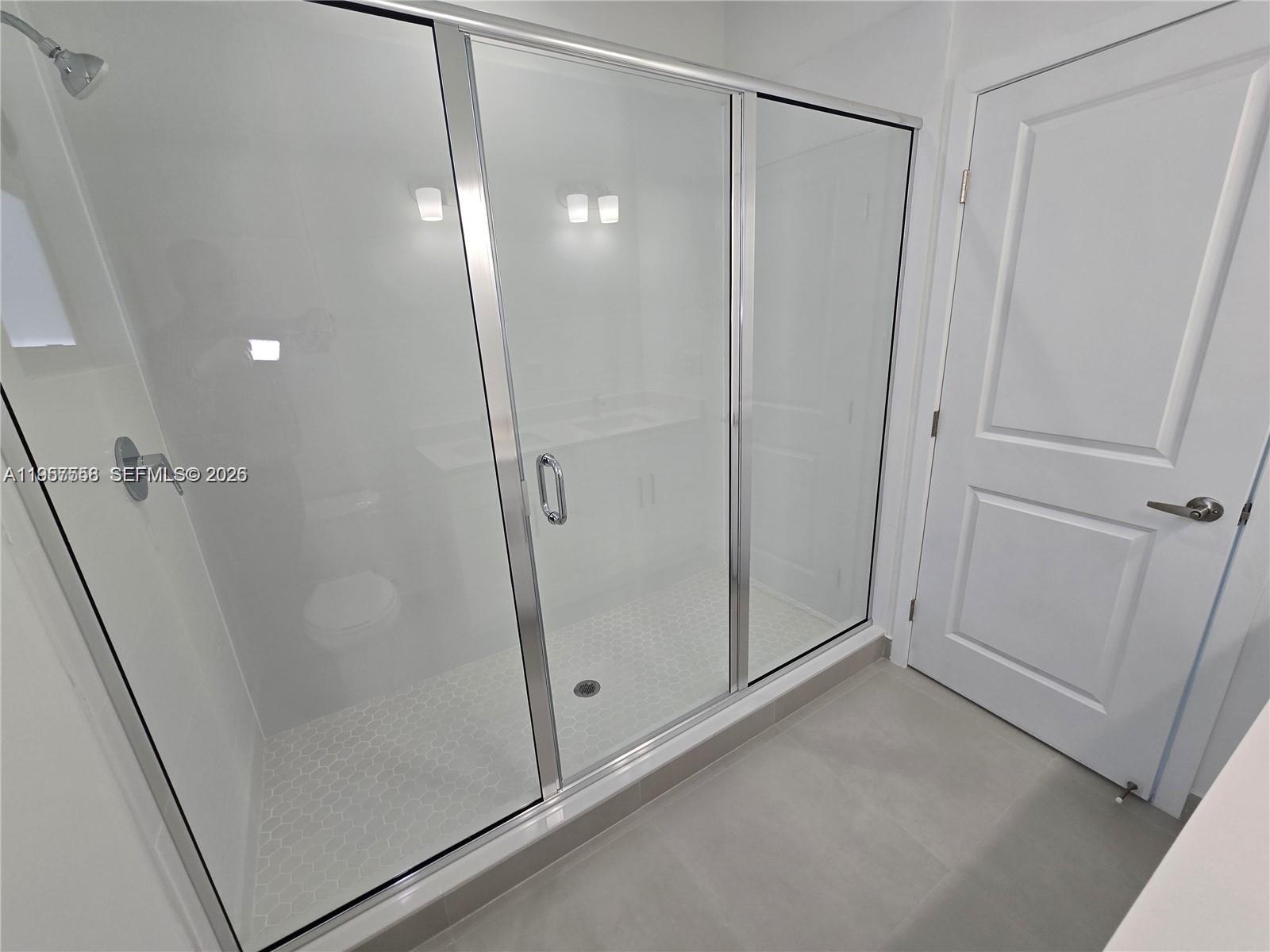 19534 Southwest 324th Street Homestead, FL 33030 - Photo 17 of 86