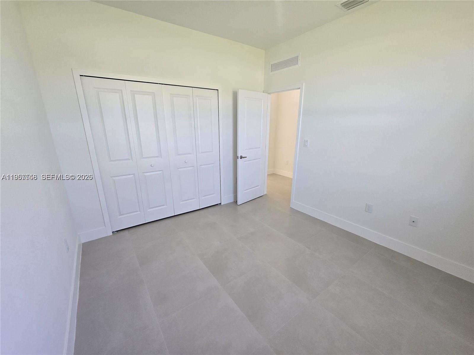 19534 Southwest 324th Street Homestead, FL 33030 - Photo 24 of 86