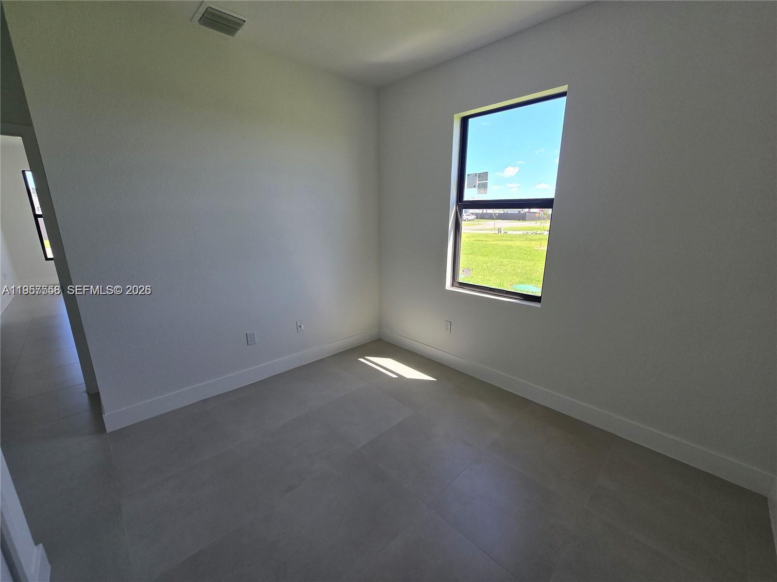 19534 Southwest 324th Street Homestead, FL 33030 - Photo 26 of 86