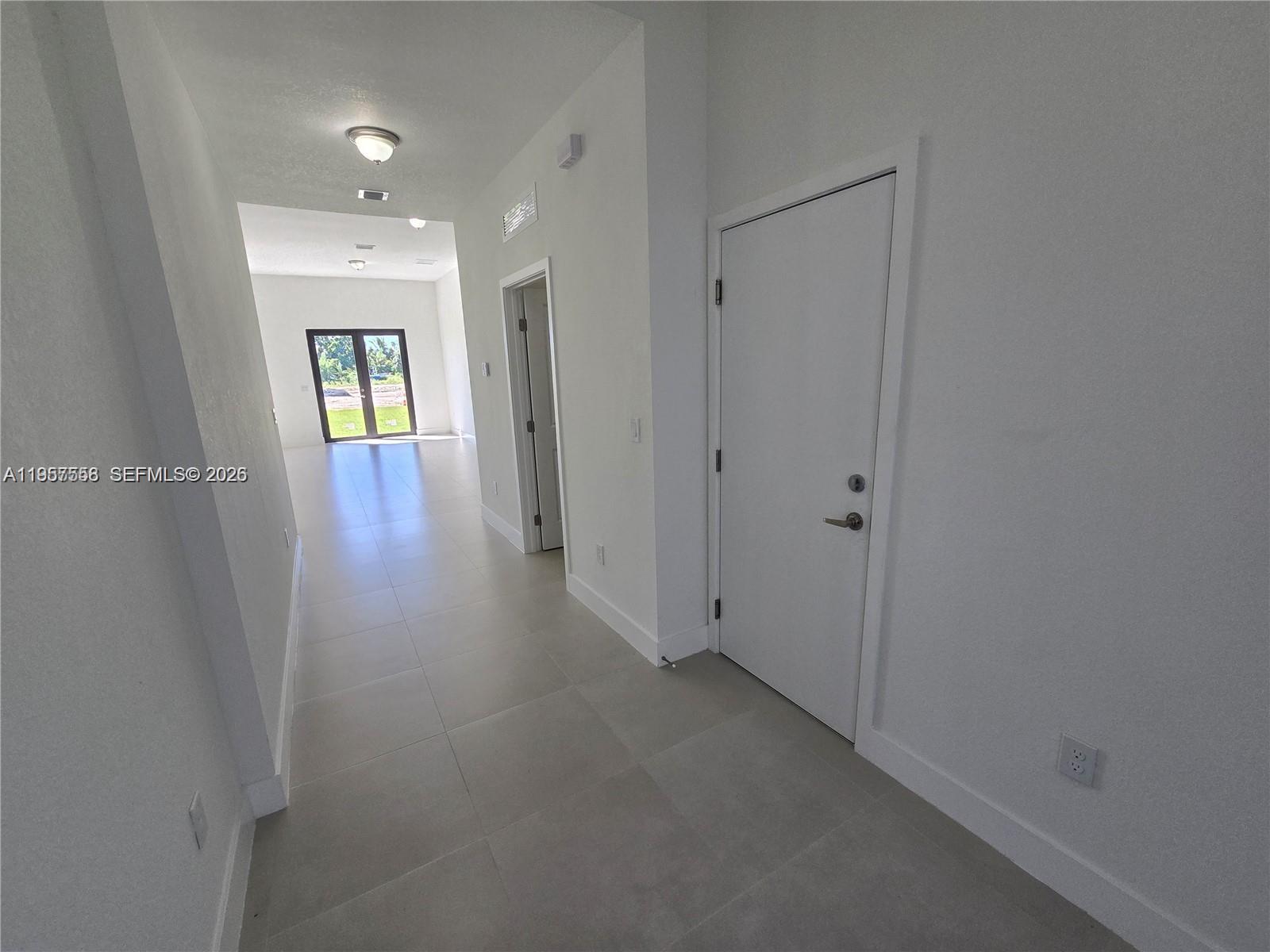 19534 Southwest 324th Street Homestead, FL 33030 - Photo 27 of 86