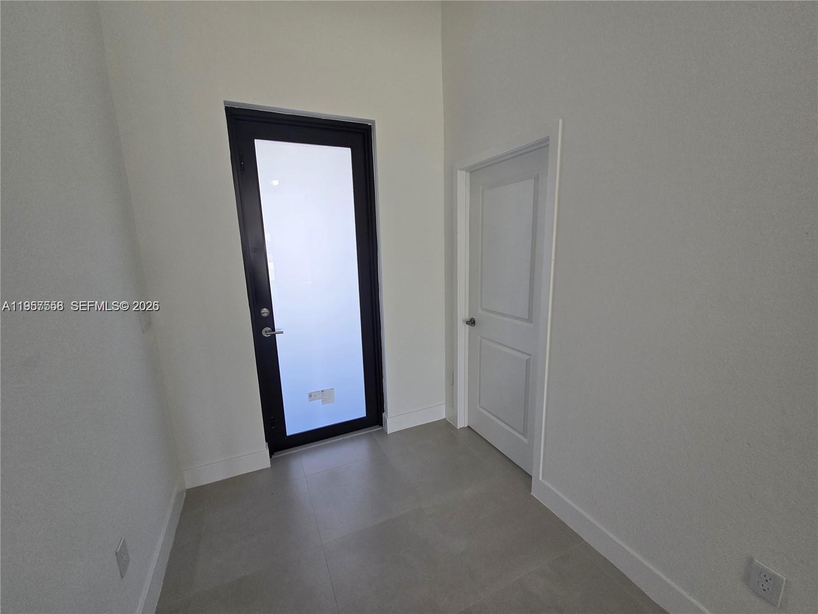 19534 Southwest 324th Street Homestead, FL 33030 - Photo 28 of 86