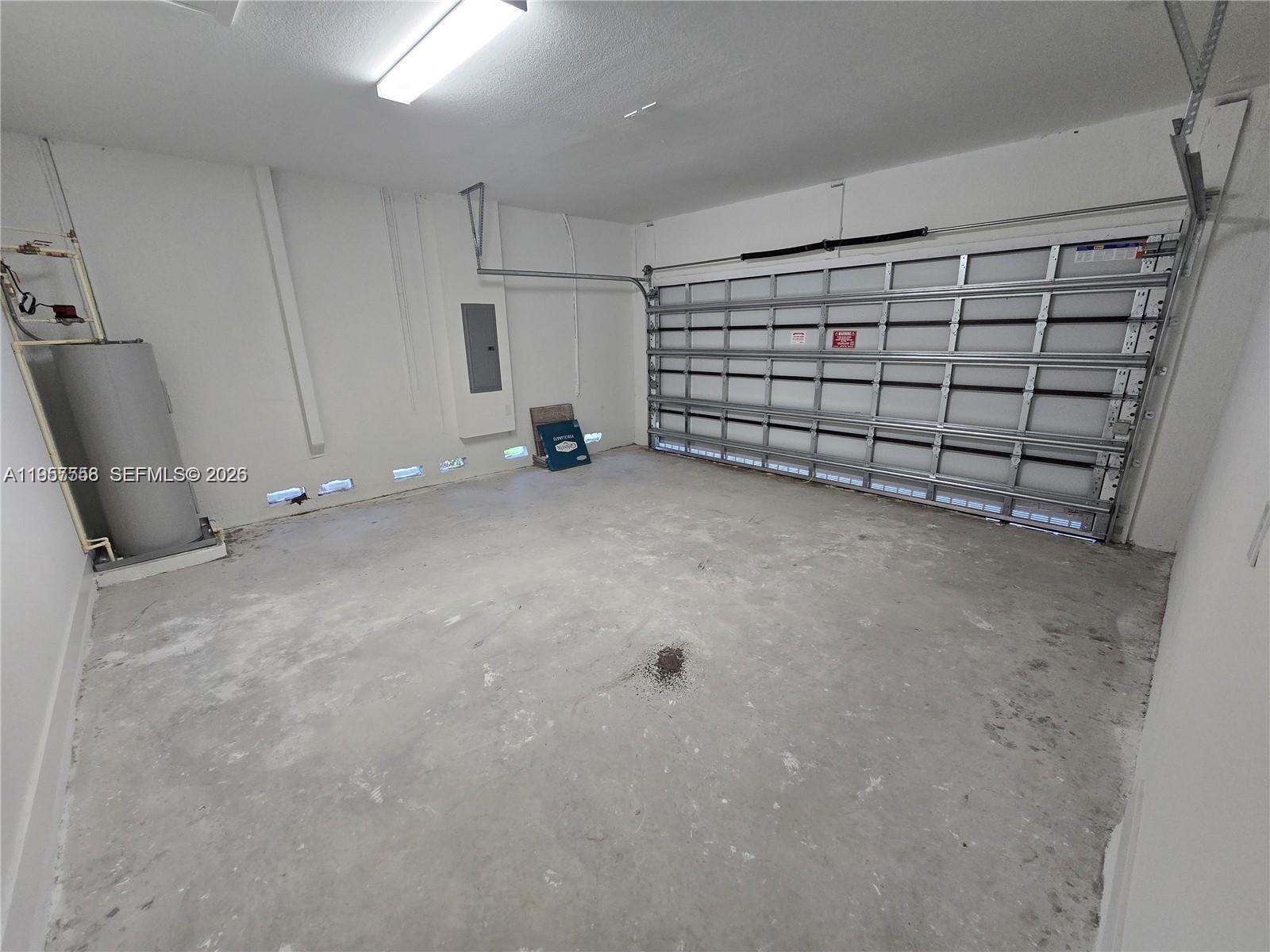 19534 Southwest 324th Street Homestead, FL 33030 - Photo 40 of 86