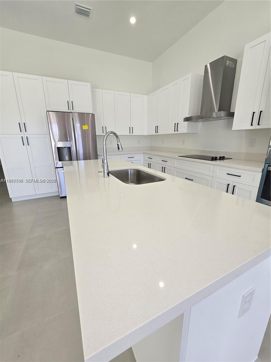 19534 Southwest 324th Street Homestead, FL 33030 - Photo 48 of 86