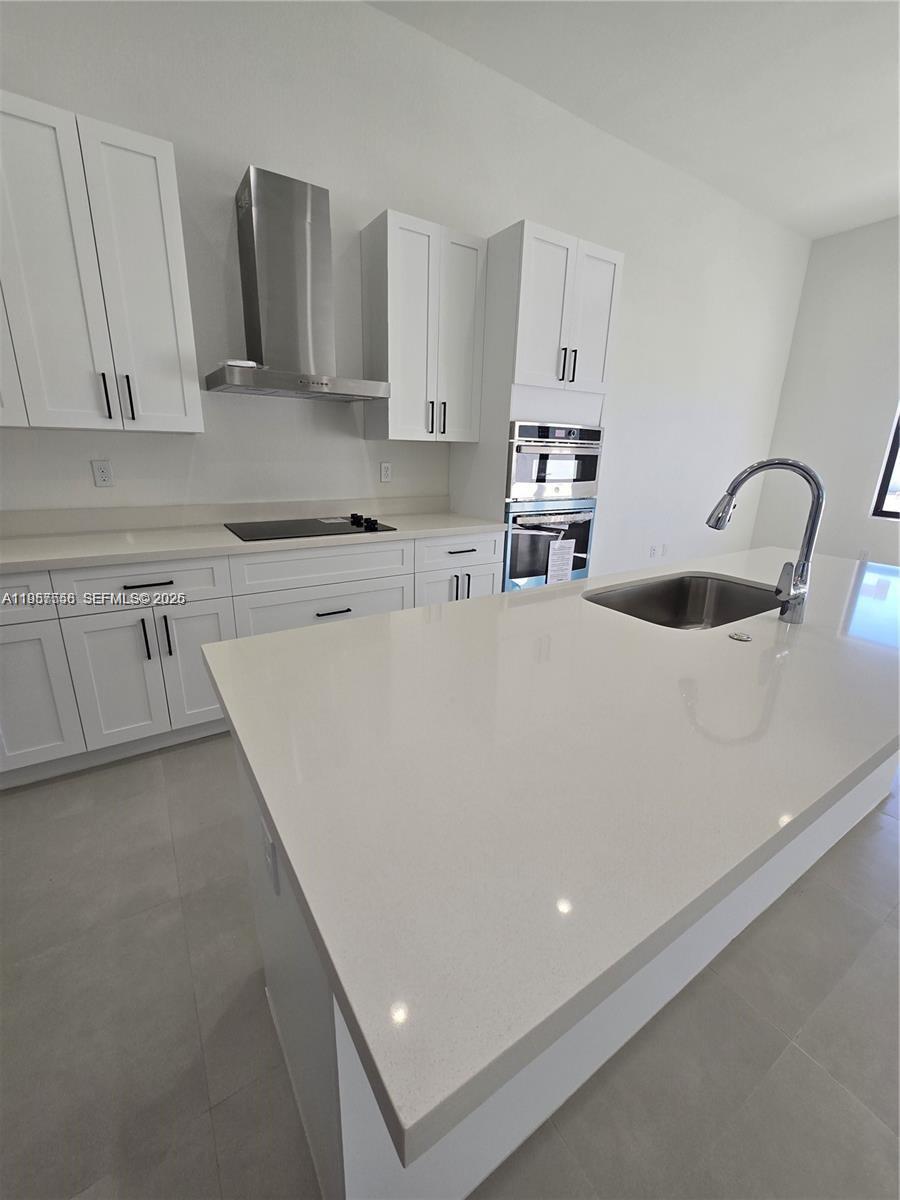 19534 Southwest 324th Street Homestead, FL 33030 - Photo 50 of 86