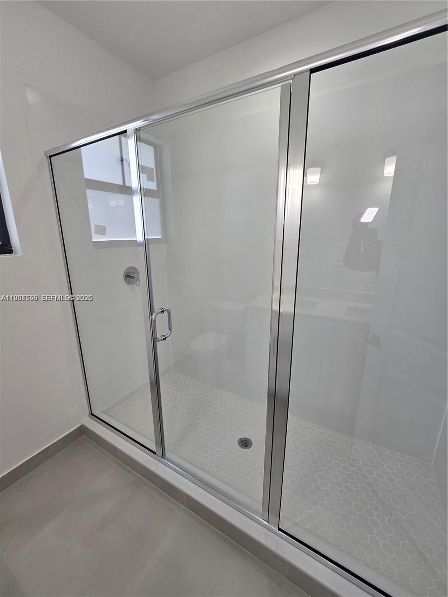 19534 Southwest 324th Street Homestead, FL 33030 - Photo 55 of 86