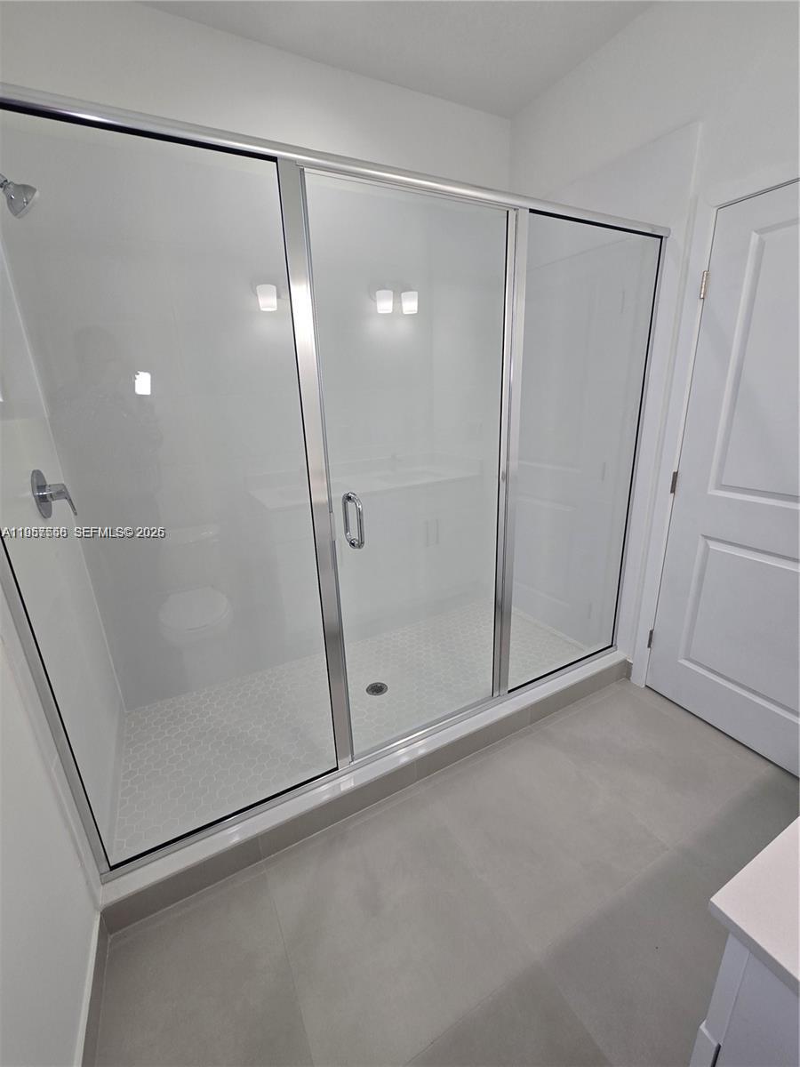 19534 Southwest 324th Street Homestead, FL 33030 - Photo 57 of 86