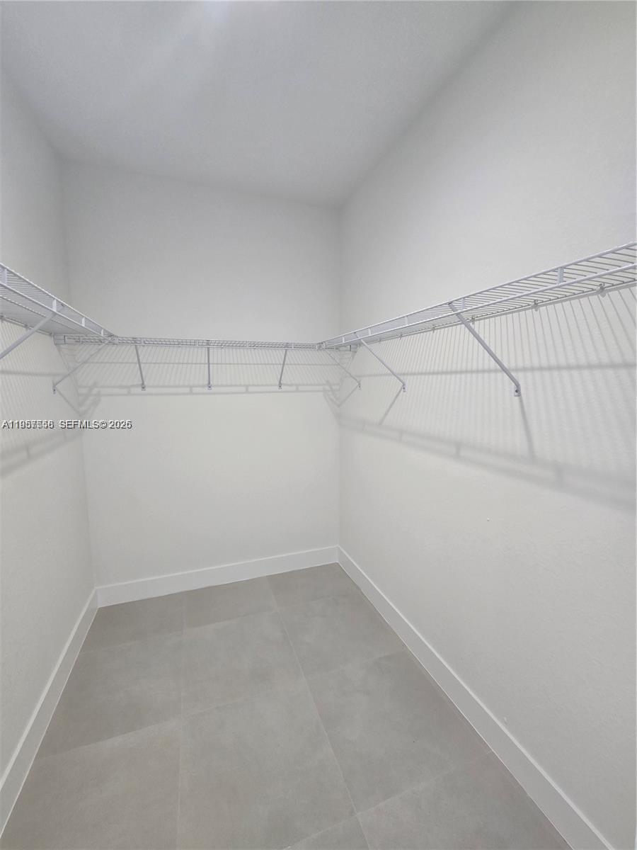 19534 Southwest 324th Street Homestead, FL 33030 - Photo 58 of 86