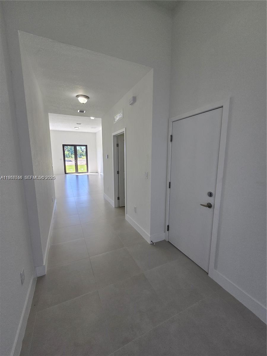 19534 Southwest 324th Street Homestead, FL 33030 - Photo 68 of 86