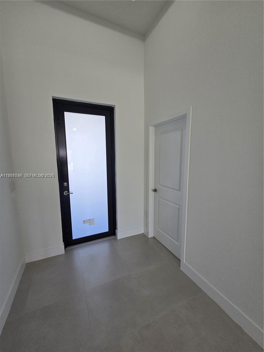 19534 Southwest 324th Street Homestead, FL 33030 - Photo 69 of 86