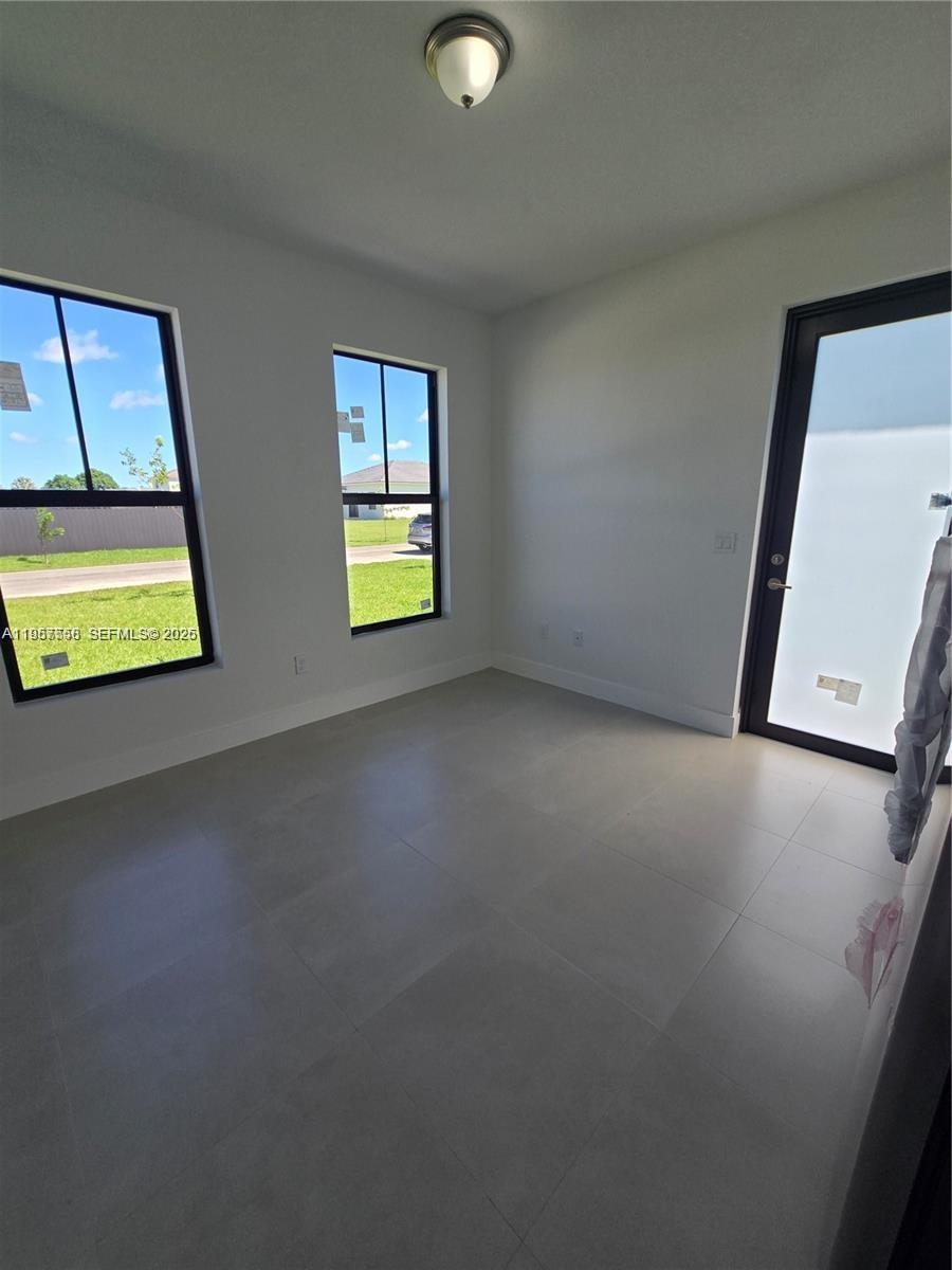 19534 Southwest 324th Street Homestead, FL 33030 - Photo 71 of 86