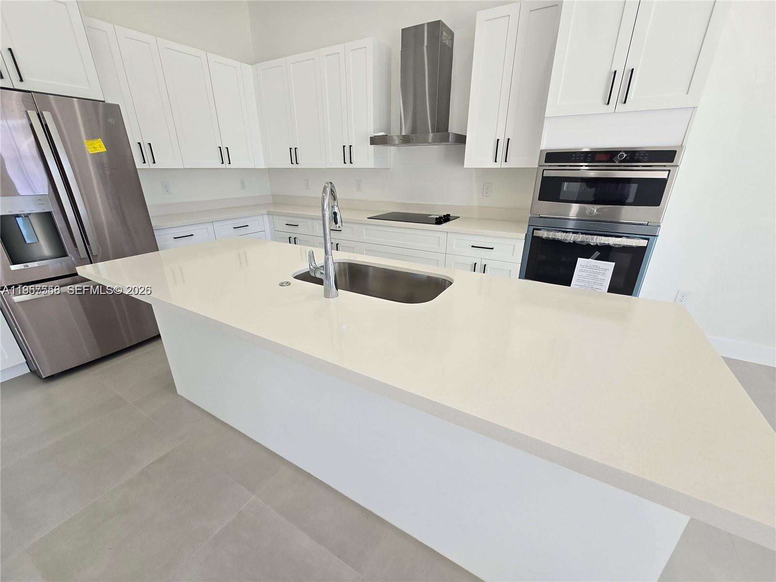 19534 Southwest 324th Street Homestead, FL 33030 - Photo 8 of 86