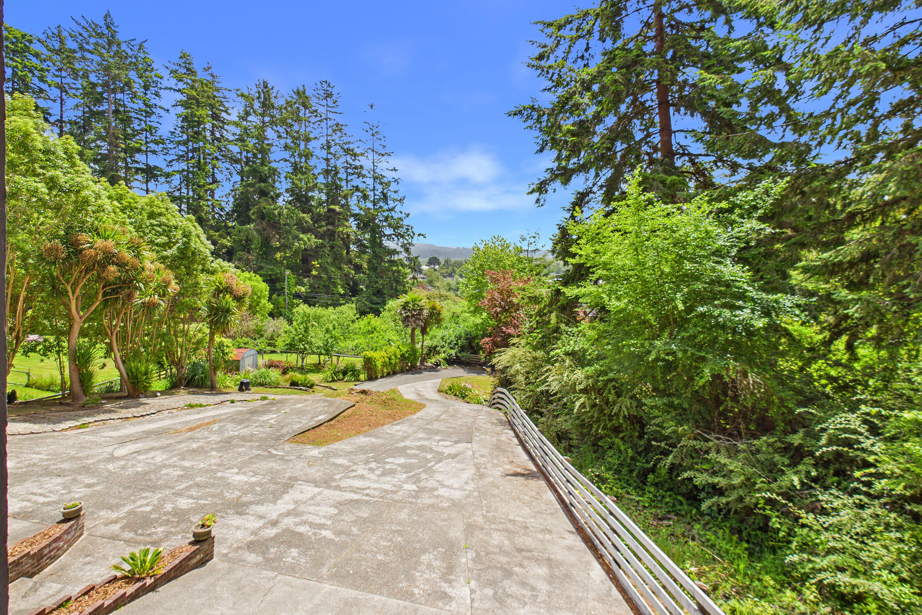 560 Bayside Road Arcata, CA 95521 - Photo 61 of 67