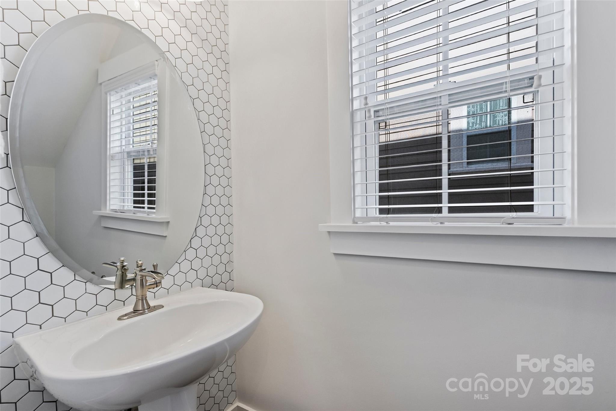 807 Herrons Ferry Road Rock Hill, SC 29730 - Photo 17 of 48 Gallery Image 17