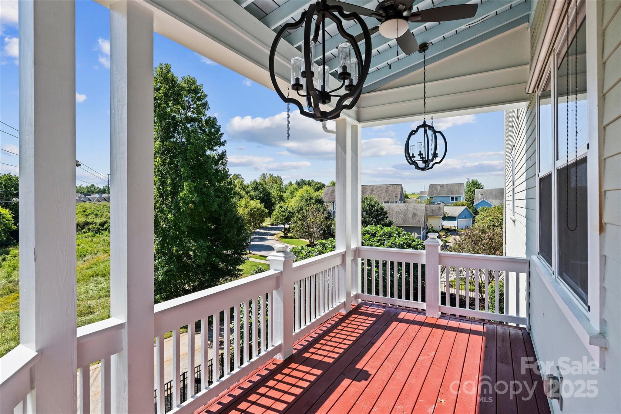 807 Herrons Ferry Road Rock Hill, SC 29730 - Photo 19 of 48 Gallery Image 19